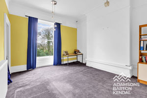 Photo 21- click for photo gallery